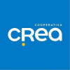 COOPERATIVA DE AHORRO Y CREDITO CREA LTDA Ecuador Jobs Expertini